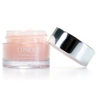  CLINIQUE/倩碧 水嫩保湿 润肤霜  5-30g/mL
