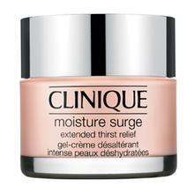 CLINIQUE 倩碧 水磁场高保湿凝霜 100ml