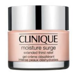 Clinique 倩碧 水嫩保湿润肤霜（水磁场）15ml*2件*3套