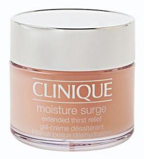 CLINIQUE 倩碧 水磁场高保湿凝霜 100ml