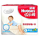 HUGGIES 好奇  银装成长裤男宝宝 L24片*2包