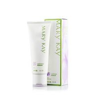 MARY KAY 玫琳凯 澄清面膜霜 100g