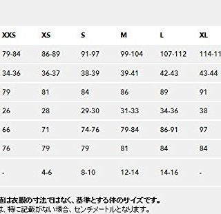 patagonia Capilene 3 排汗速干保暖内衣