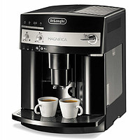 DeLonghi 德龙 ESAM 3000B 全自动咖啡机