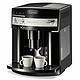  DeLonghi 德龙 ESAM 3000B 全自动咖啡机　