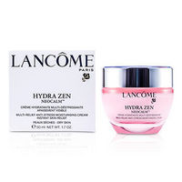 LANCOME 兰蔻 水份缘舒悦日霜  (干性肌肤) 50ml