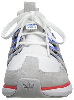 adidas 阿迪达斯 Original SL LOOP 大童款复古跑鞋