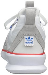adidas 阿迪达斯 Original SL LOOP 大童款复古跑鞋