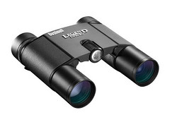 Bushnell 博士能 Legend Ultra HD 紧凑型望远镜