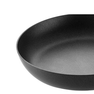 SCANPAN Classic 钛陶瓷不粘煎锅 24CM