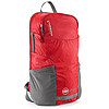 TIMBUK2 天霸 Especial Raider 双肩背包 TKB423-3-2001