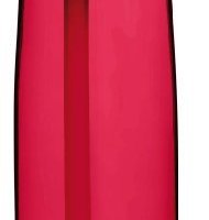 Camelbak Eddy 单层吸管水杯 0.75L