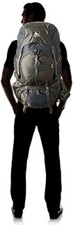 GREGORY 格里高利 Baltoro 75 *级款重装户外背包 中号