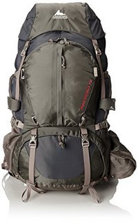 GREGORY 格里高利 Baltoro 75 *级款重装户外背包 中号