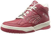 ASICS 亚瑟士 Gel Spotlyte Fashion 男款篮球鞋
