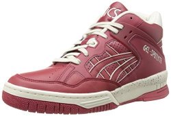ASICS 亚瑟士 Gel Spotlyte Fashion 男款篮球鞋