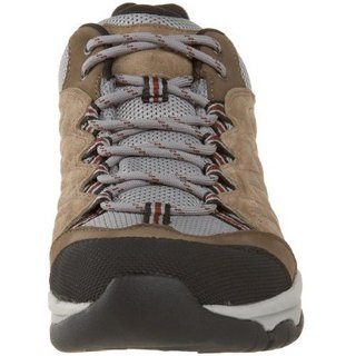 SCARPA Moraine GTX Alpin 男款防水徒步鞋