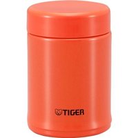 TIGER 虎牌 MCA-A025 Stainless Steel Mug 不锈钢 保温杯焖烧罐