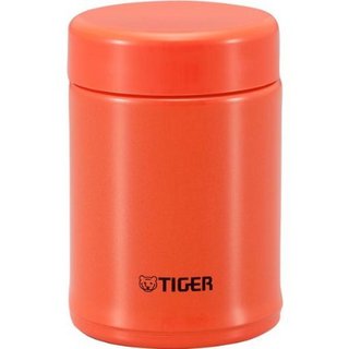 TIGER 虎牌 MCA-A025 Stainless Steel Mug 不锈钢 保温杯焖烧罐