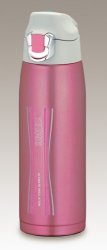 THERMOS 膳魔师 FFF-800F P 保冷杯 800ml
