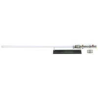 Hasbro 孩之宝 87999 FX Darth Maul Lightsaber 达斯·摩尔 光剑