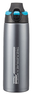 Peacock 孔雀 ADZ-F60 600ML 保冷杯