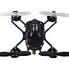 ESTES 4610 Syncro X Nano R/C Quadcopter  迷你四轴飞行器