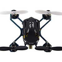 ESTES 4610 Syncro X Nano R/C Quadcopter  迷你四轴飞行器