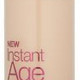  MAYBELLINE 美宝莲 Instant Age Rewind Eraser 遮瑕膏/橡皮擦 6ml　