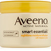 Aveeno 艾维诺 Smart Essentials 抗氧化保湿晚霜 50ml