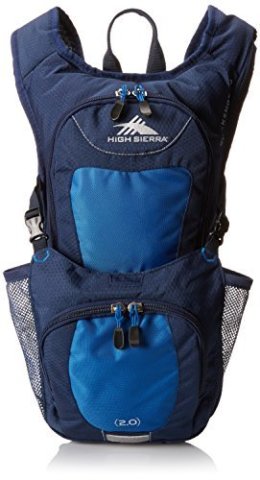 High Sierra Quickshot 70 Hydration