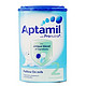 移动端：Aptamil 爱他美 Pronutra+ 婴儿奶粉 2段 900g（英国版）