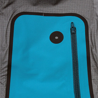 ozarkgear奥索卡alpine113044男款冲锋衣057橙l