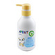 凑单品：AVENT 新安怡 SCF981/03 新生宝宝沐浴露 380ml