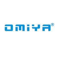 omiya