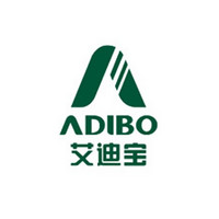 艾迪宝 ADIBO