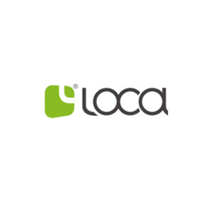 loca/路可