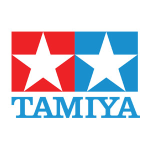 TAMIYA/田宫