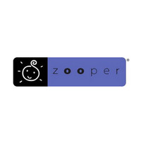 如宝 Zooper