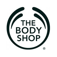 THE BODY SHOP/美体小铺