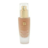 ESTEE LAUDER 雅诗兰黛 弹性焕颜紧肤亮采粉底 SPF15 - 30ml