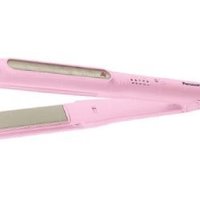 Panasonic 松下 EH-HW11-P 美发器