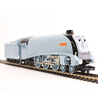 BACHMANN 百万城 火车模型 58749 电影原版 斯宾塞