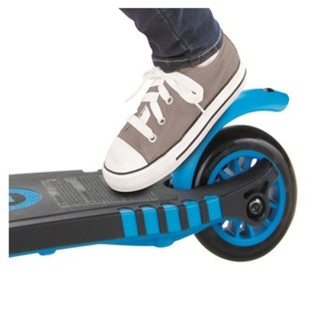 little tikes 小泰克 630927C 儿童三轮滑板车