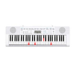 CASIO 卡西欧 LK-247 电子琴