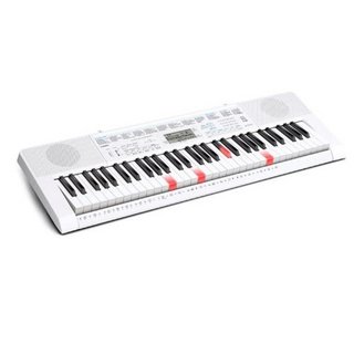 CASIO 卡西欧 LK-247 电子琴