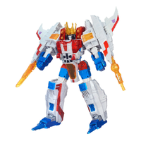 Hasbro 孩之宝 A5915 铂金马年版红蜘蛛