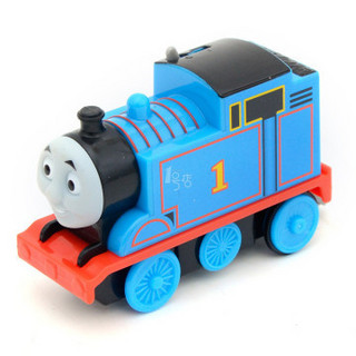 Thomas&Friends 托马斯和朋友 BGL99 电动系列 城堡大冒险套装