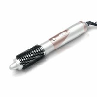 PHILIPS 飞利浦 HP8651 美容美发器