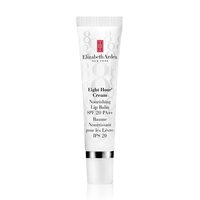 Elizabeth Arden 伊丽莎白·雅顿 8小时系列8小时滋润唇霜 SPF20 PA++ 14.8ml